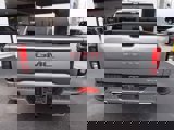 New 2025 GMC Sierra 1500 SLE image 4