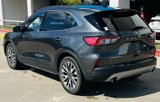 Used 2020 Ford Escape Titanium image 4