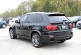 Used 2013 BMW X5 xDrive35i image 5