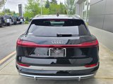 Used 2023 Audi e-tron S Premium Plus image 6