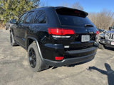 Used 2018 Jeep Grand Cherokee Laredo image 6