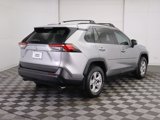 Used 2020 Toyota RAV4 XLE image 5