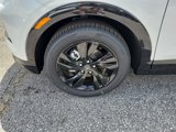 New 2025 Buick Encore GX Sport Touring w/ Advanced Technology Package image 3