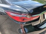 Used 2019 MAZDA MAZDA6 Sport image 5