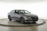 Used 2018 Honda Accord Sport image 2