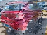 Used 2022 Hyundai Venue Limited w/ Cargo Package image 4
