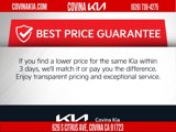 Used 2018 Kia Sportage LX image 3