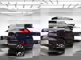 Used 2019 Maserati Levante image 5