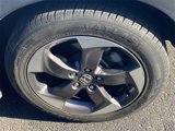 Used 2018 Honda HR-V EX image 3