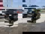 Used 2015 Nissan Murano S w/ Navigation Package image 4
