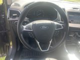 Used 2016 Ford Edge Titanium w/ Equipment Group 301A image 2