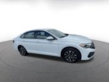 Used 2024 Volkswagen Jetta S image 2