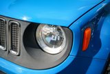 Used 2015 Jeep Renegade Latitude image 3