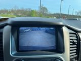Used 2018 GMC Yukon XL Denali w/ Open Road Package image 2