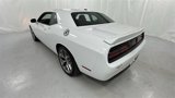 Used 2022 Dodge Challenger GT image 5