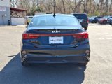 Certified 2022 Kia Forte LXS w/ LXS Technology Package image 5
