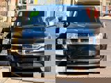 Used 2020 Dodge Journey SE w/ SE Popular Equipment Group image 2