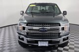 Used 2018 Ford F150 XLT w/ Equipment Group 302A Luxury image 3