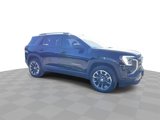 New 2025 GMC Terrain Elevation w/ Elevation Premium Package image 3