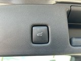 Used 2022 Ford Escape SE w/ Convenience Package image 6