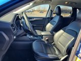 Certified 2022 Ford Escape SEL w/ Technology Package image 5