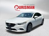 Used 2015 MAZDA MAZDA6 Grand Touring image 5