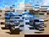 Certified 2023 Jeep Compass Limited image 2