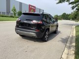 Used 2019 Jeep Cherokee Limited image 5