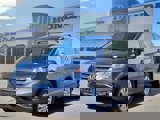 View Video