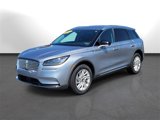 Used 2022 Lincoln Corsair FWD image 2