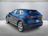Used 2021 MAZDA CX-30 FWD 2.5 S w/ Select Package image 3