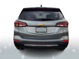 Used 2024 Chevrolet Equinox LT image 5