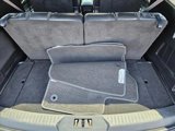 Used 2020 Ford Explorer ST w/ ST Street Pack image 6