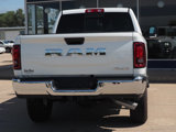 New 2025 RAM 2500 Tradesman image 5