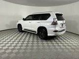 Used 2020 Lexus GX 460 Premium image 3
