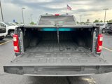 Used 2022 Ford F150 XL w/ STX Appearance Package image 5