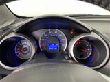 Used 2011 Honda Fit Sport image 6
