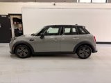 Certified 2023 MINI Cooper 4-Door Hardtop image 2