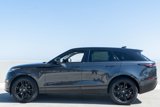 Used 2020 Land Rover Range Rover Velar S image 2