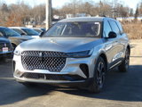 New 2025 Lincoln Nautilus Premier image 5