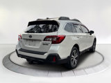 Used 2018 Subaru Outback 2.5i Limited image 3