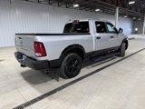 Used 2018 RAM 1500 SLT image 6