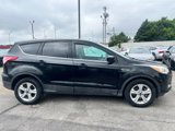 Used 2015 Ford Escape SE image 6