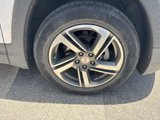 Used 2020 GMC Terrain SLT image 3