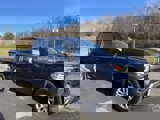 Used 2022 Chevrolet Silverado 1500 LT image 4