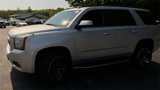 Certified 2018 GMC Yukon SLT w/ Open Road Package image 5