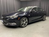 Used 2019 Buick Regal Essence image 2