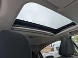 Used 2017 Honda HR-V EX image 3