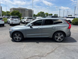 Used 2019 Volvo XC60 T6 Momentum w/ Multimedia Package image 4
