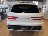 New 2025 Genesis GV70 2.5T w/ Select Package image 6